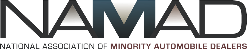 National Association of Minority Automobile Dealers