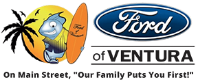 Ford of Ventura, Inc. Ventura, CA